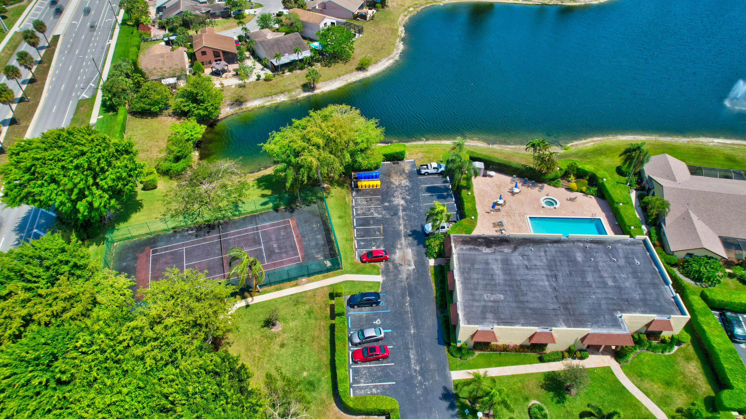 23293 Barlake Drive Boca Raton, FL 33433 - Photo 32 of 36 06_dji_0201_2_3_4_5