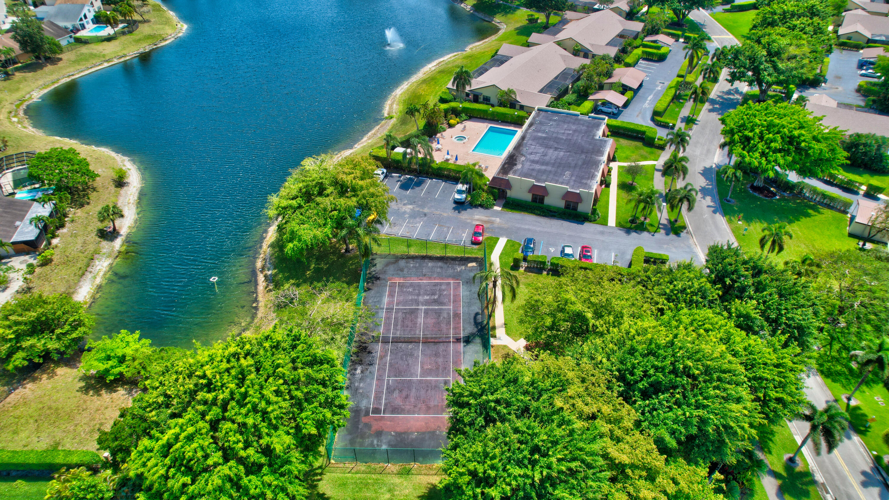 23293 Barlake Drive Boca Raton, FL 33433 - Photo 33 of 36 07_dji_0206_07_08_09_10