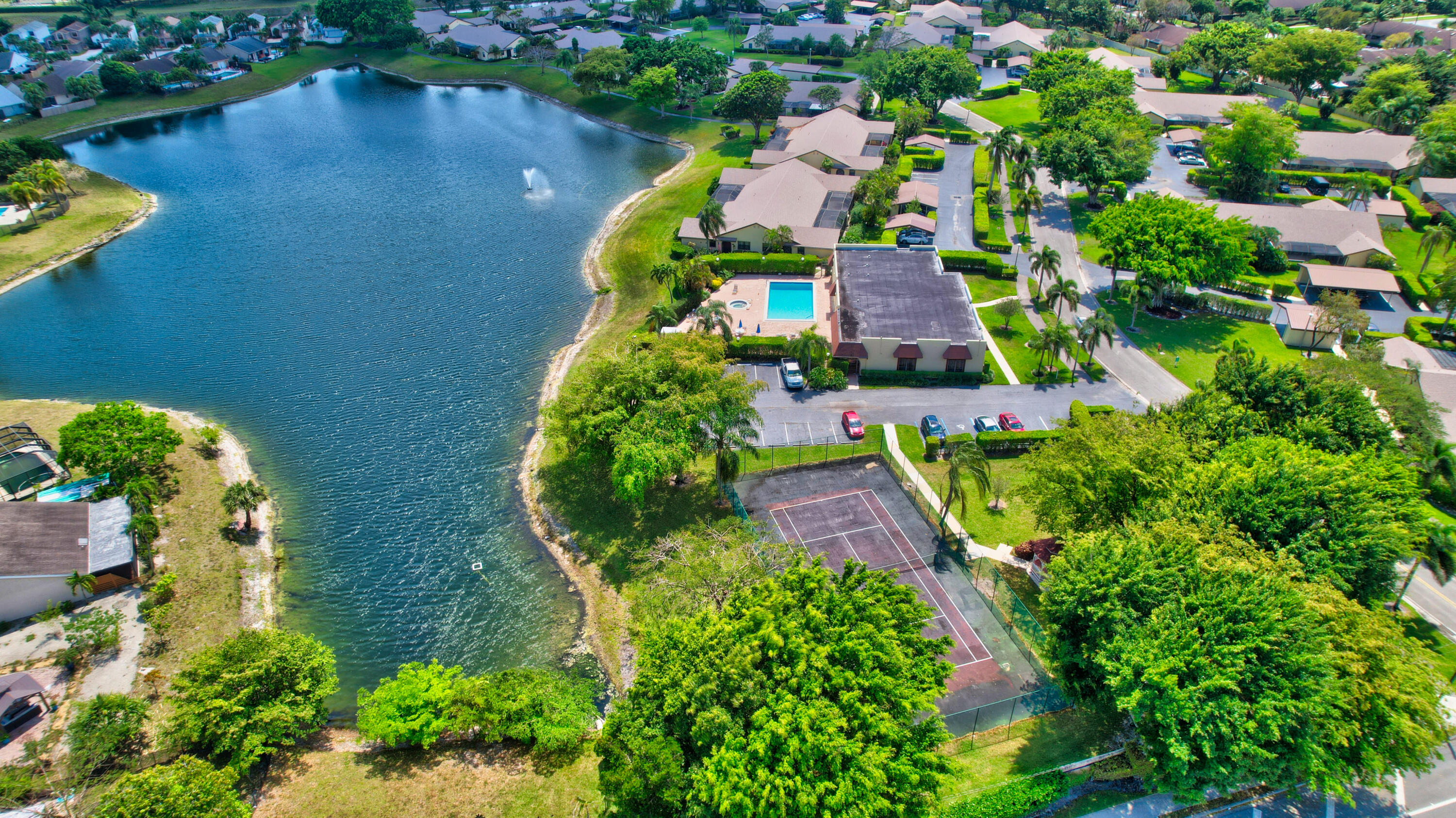 23293 Barlake Drive Boca Raton, FL 33433 - Photo 34 of 36 08_dji_0211_2_3_4_5