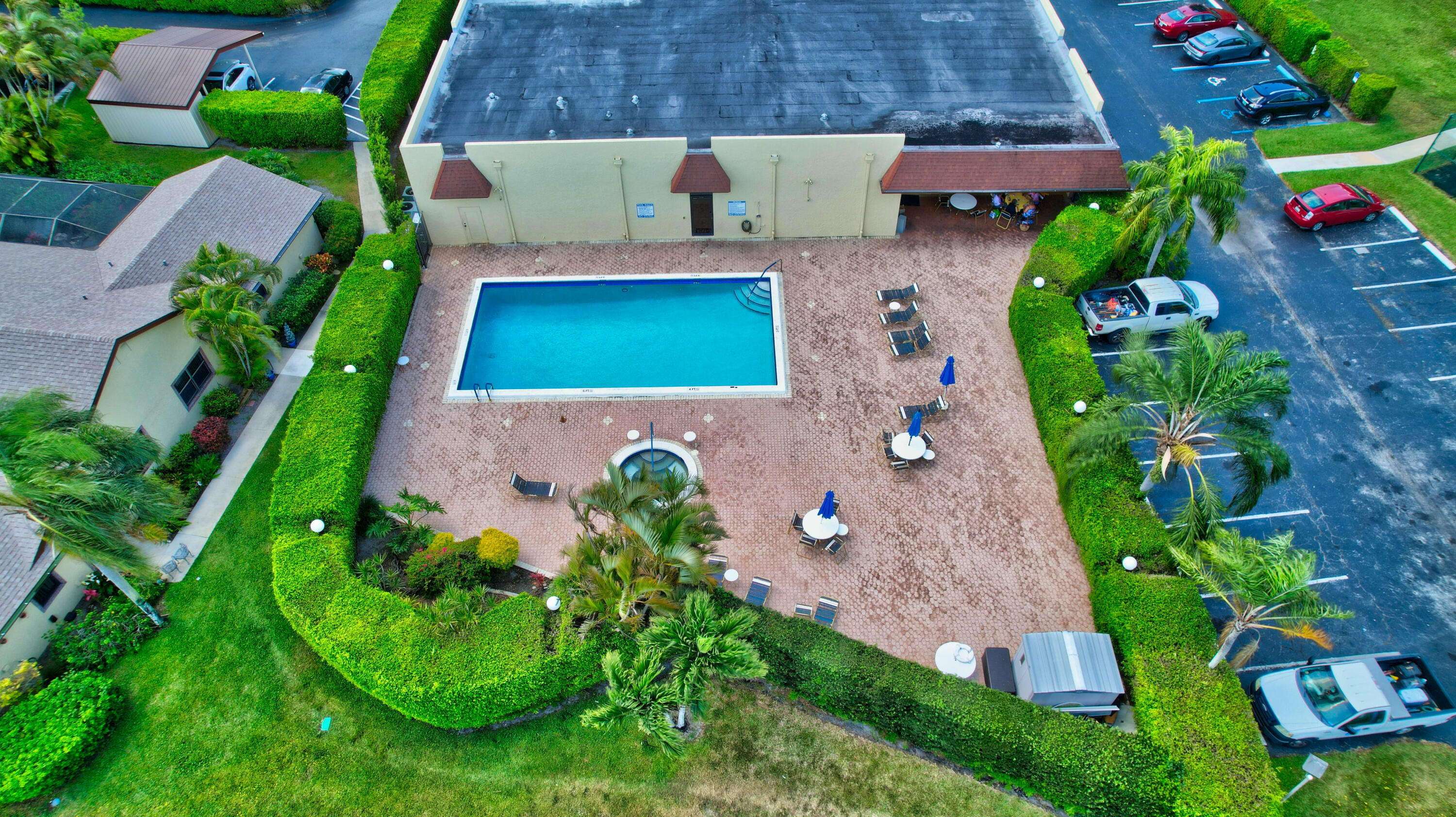 23293 Barlake Drive Boca Raton, FL 33433 - Photo 36 of 36 10_dji_0221_2_3_4_5