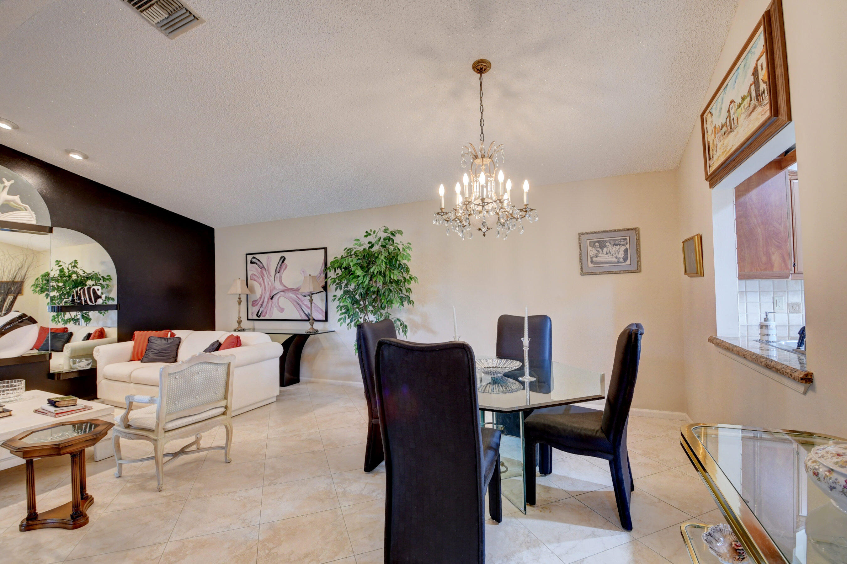 23293 Barlake Drive Boca Raton, FL 33433 - Photo 7 of 36 17_dsc_10001 (277)_78)_79)_80)_81)