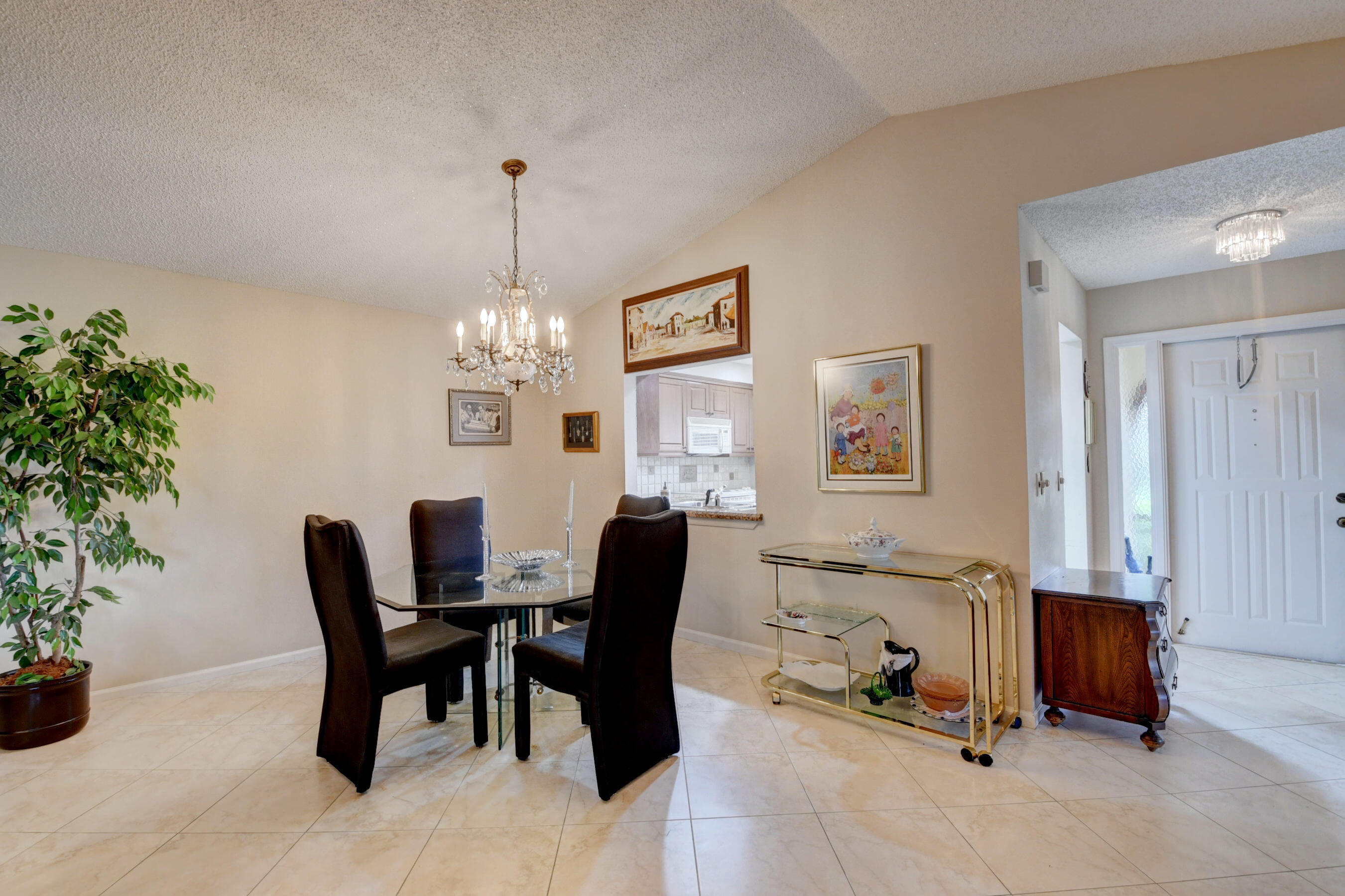 23293 Barlake Drive Boca Raton, FL 33433 - Photo 8 of 36 18_dsc_10001 (282)_3)_4)_5)_6)