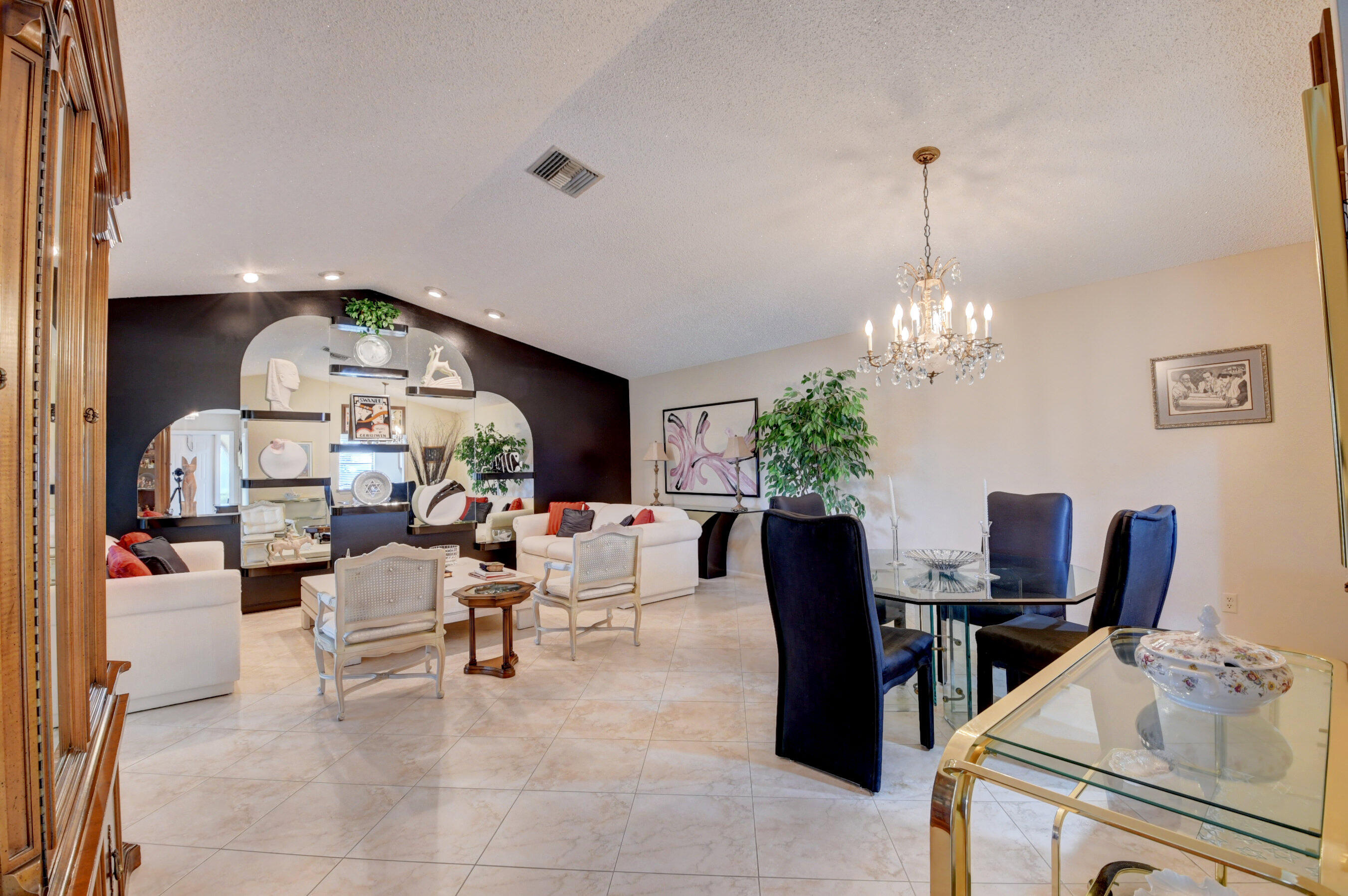 23293 Barlake Drive Boca Raton, FL 33433 - Photo 9 of 36 16_dsc_10001 (272)_3)_4)_5)_6)