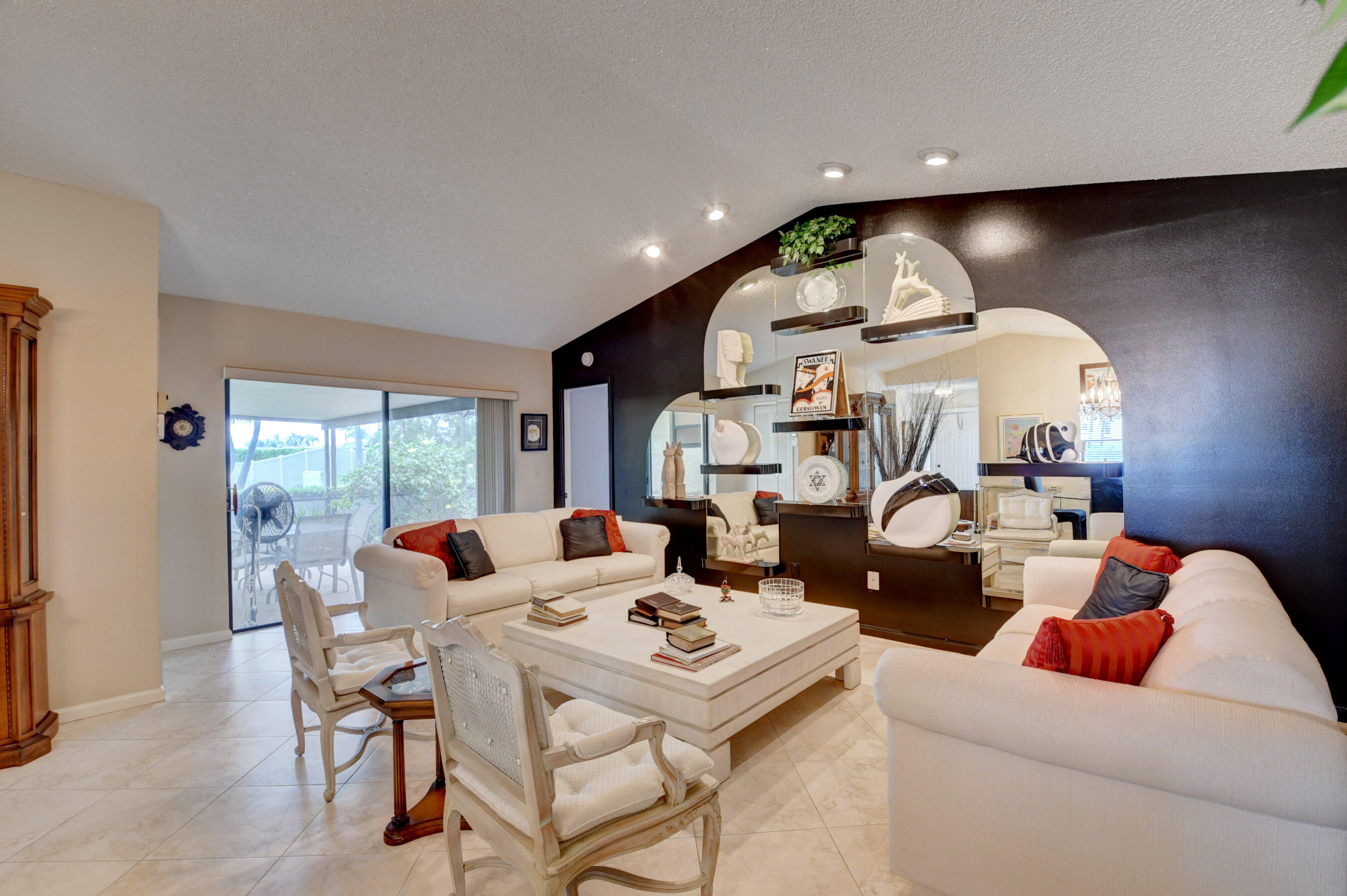 23293 Barlake Drive Boca Raton, FL 33433 - Photo 10 of 36 19_dsc_10001 (287)_88)_89)_90)_91)