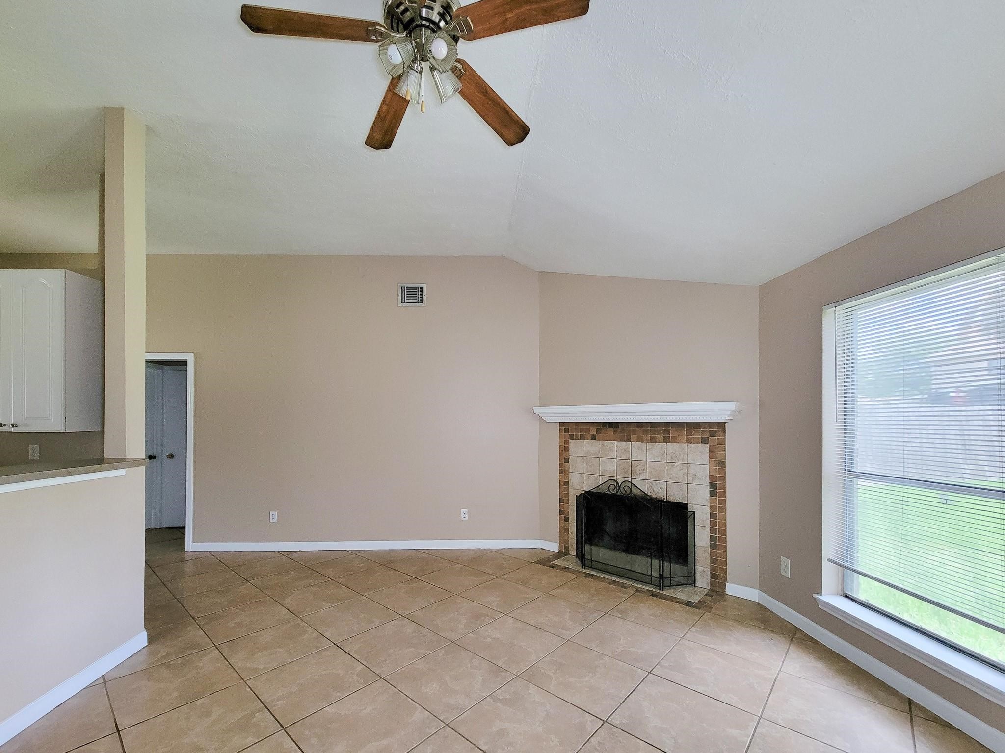 29002 Sedgefield Street Spring, TX 77386 - Photo 16 of 36