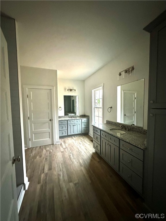 919 Kennon Road Mineral, VA 23117 - Photo 4 of 10 Gallery Image 4