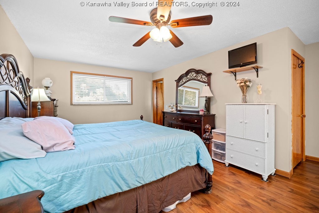 115 Pinewood Road Elkview, WV 25071 - Photo 25 of 45 Gallery Image 25