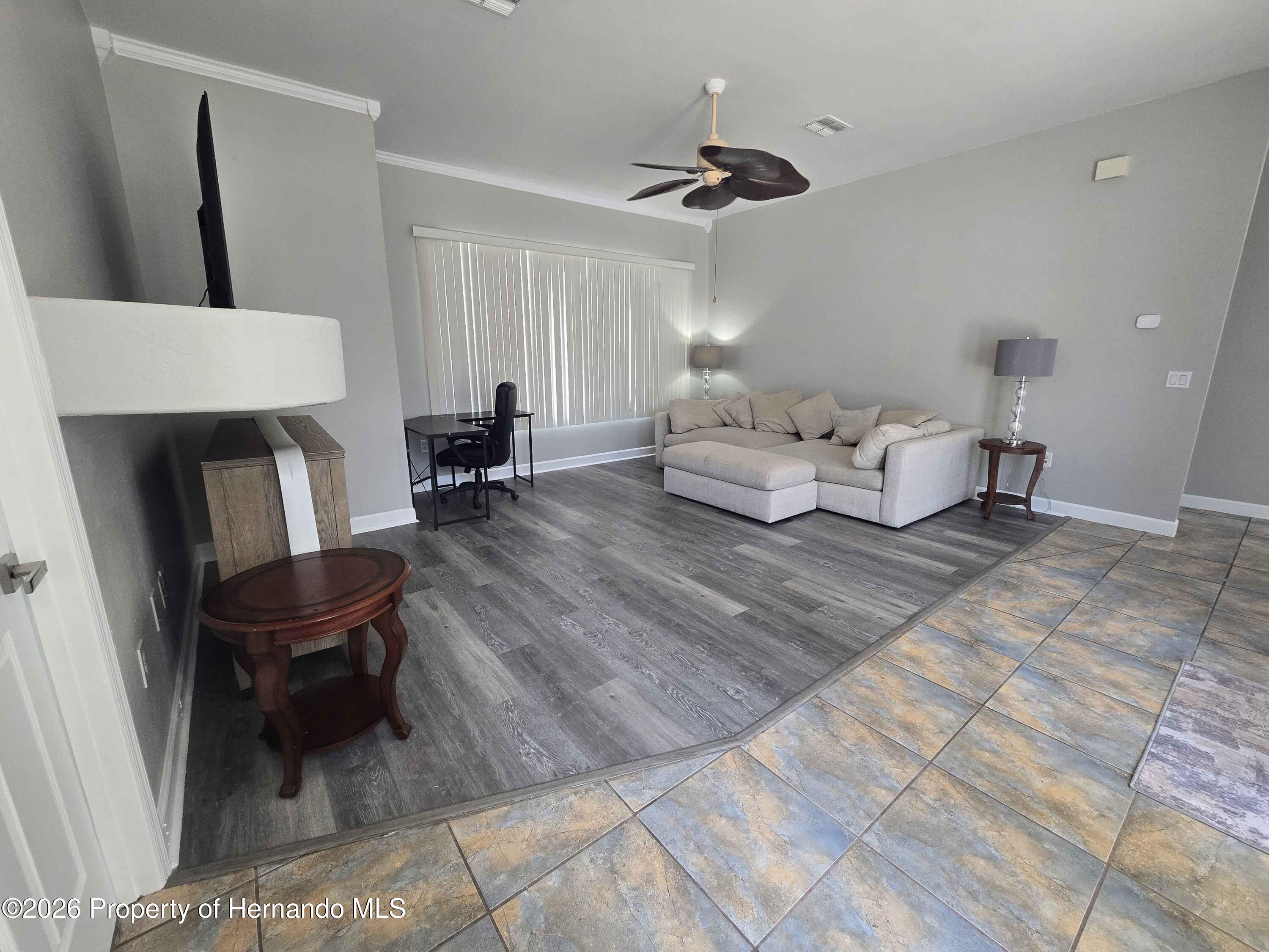 12020 Robina Road Weeki Wachee, FL 34614 - Photo 11 of 23