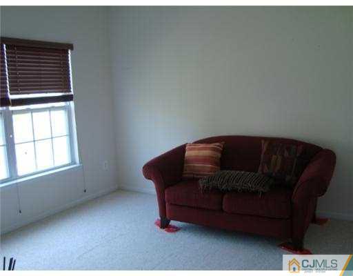 22 Cannon Road Old Bridge, NJ 08857 - Photo 14 of 14