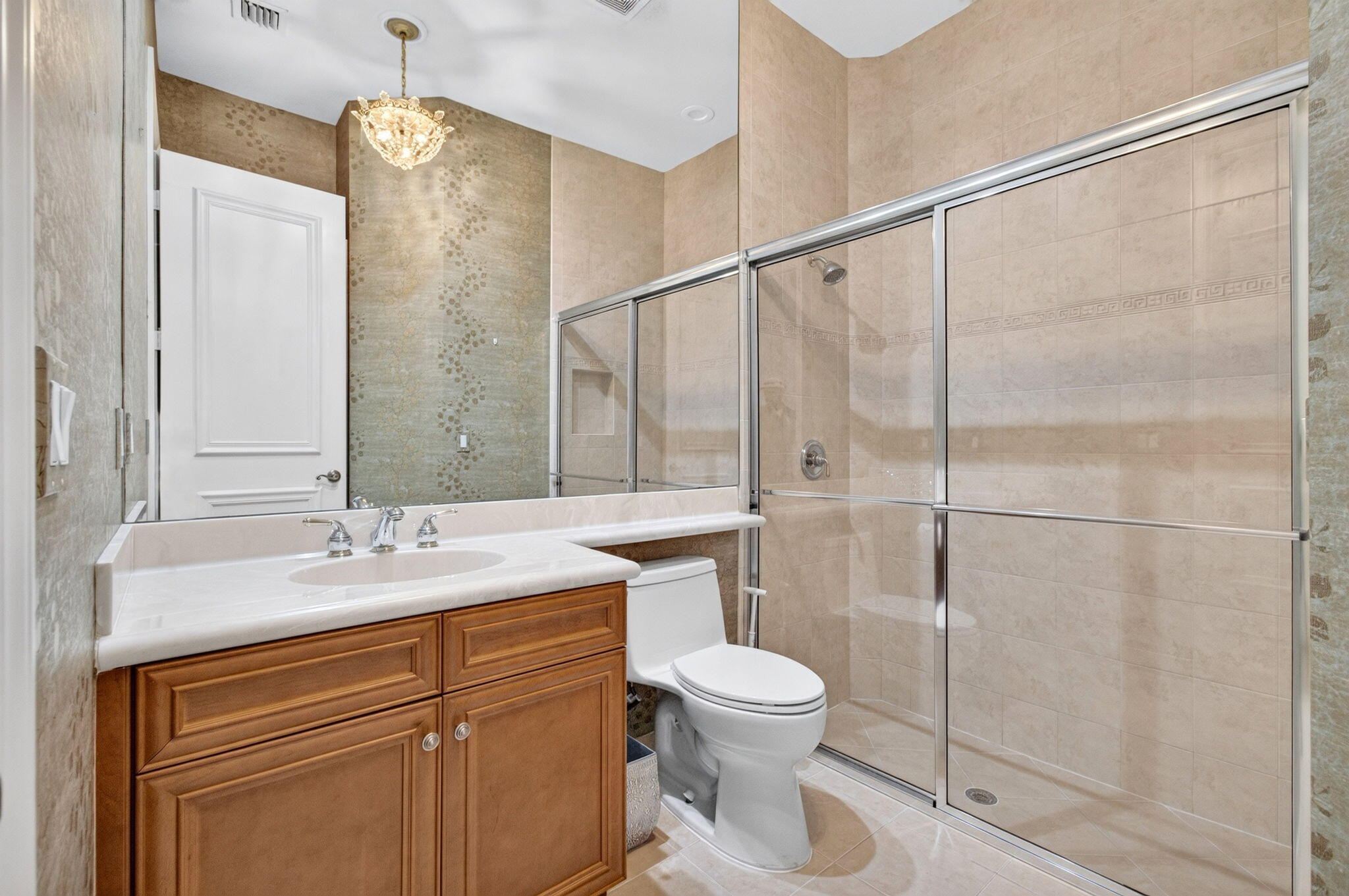 17835 Lake Azure Way Boca Raton, FL 33496 - Photo 52 of 154 54-web-or-mls-DSC_5834