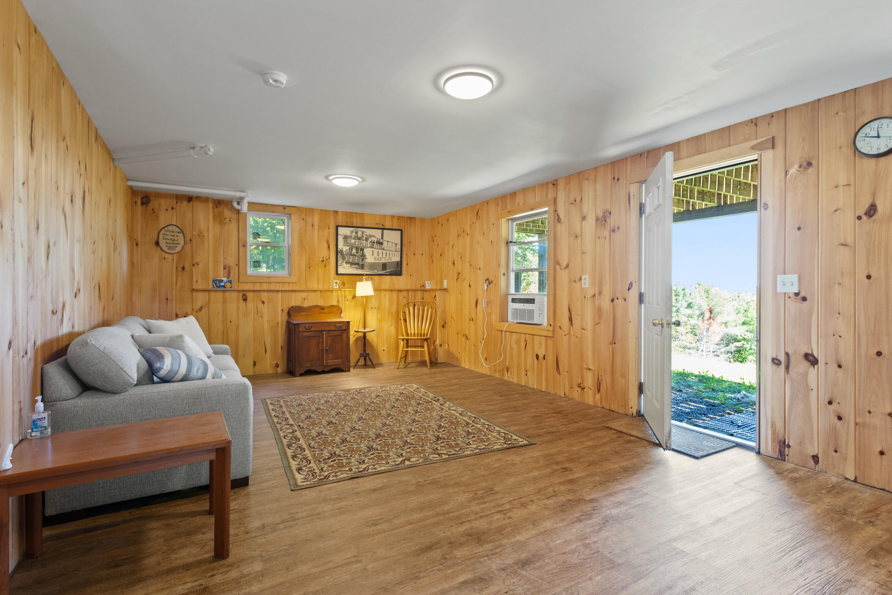 427 Bell Hill Road Otisfield, ME 04270 - Photo 47 of 92 20260916SB-61050