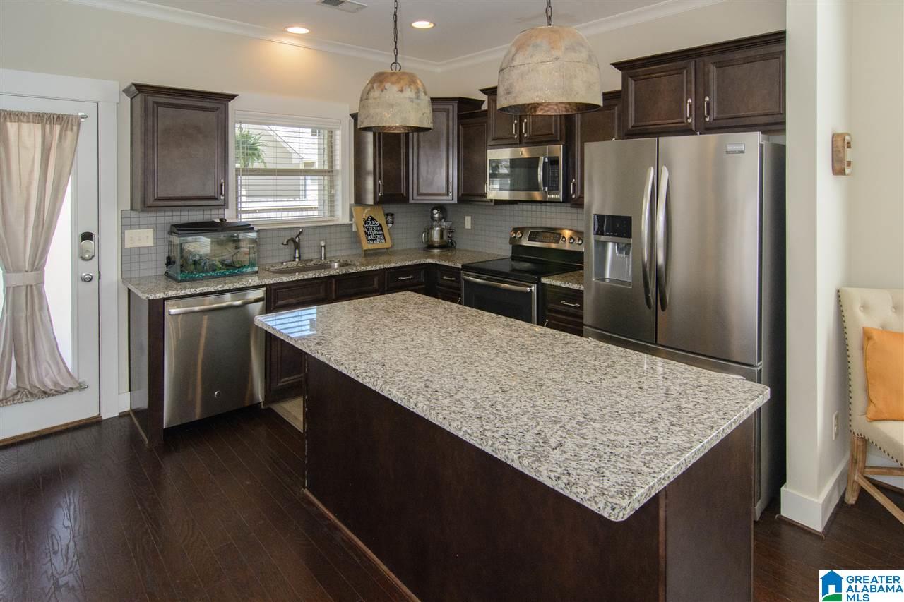 1053 Crawford Court Chelsea, AL 35043 - Photo 11 of 40