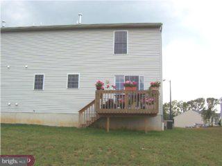 369 Oneida Drive Sinking Spring, PA 19608 - Photo 2 of 3