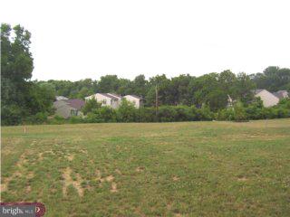 369 Oneida Drive Sinking Spring, PA 19608 - Photo 3 of 3