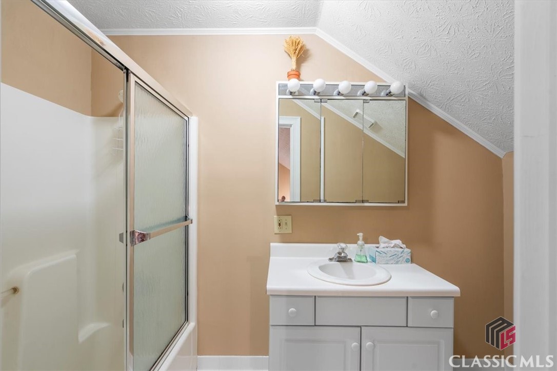 992 P J East Road Covington, GA 30014 - Photo 27 of 75 Gallery Image 27