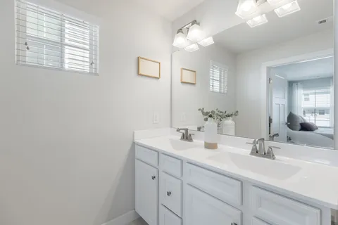 $424,900 | 2737 Thornton Grove Boulevard, Nashville, TN 37207
