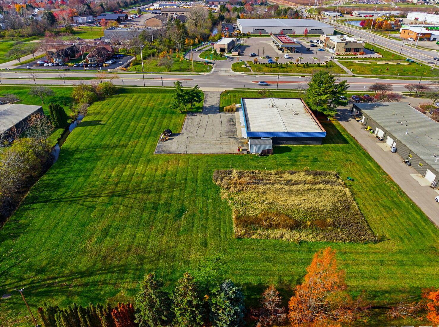 6150 Avery Road Dublin, OH 43016 - Photo 86 of 90 89-web-or-mls-Kim Christensen - 6150 Ave