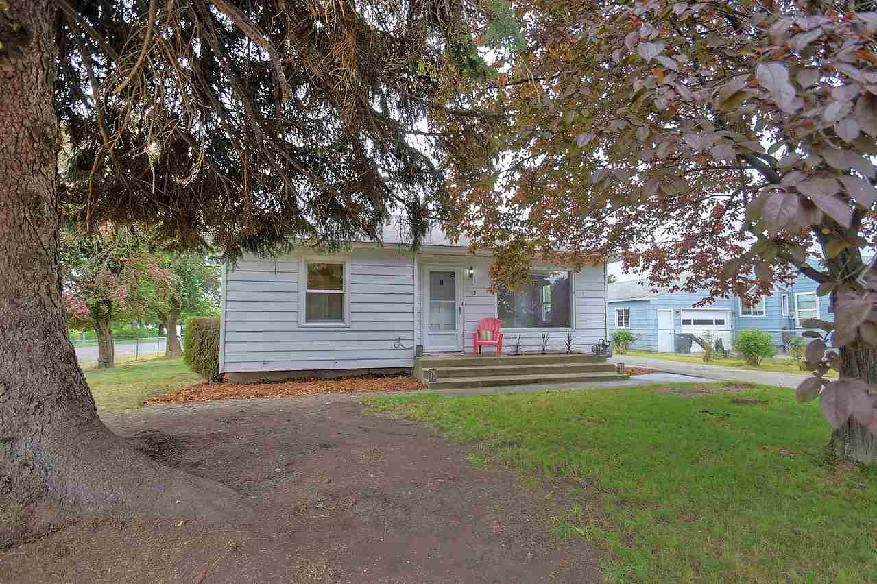 2003 North Laura Road Spokane Valley, WA 99212 - Photo 16 of 20