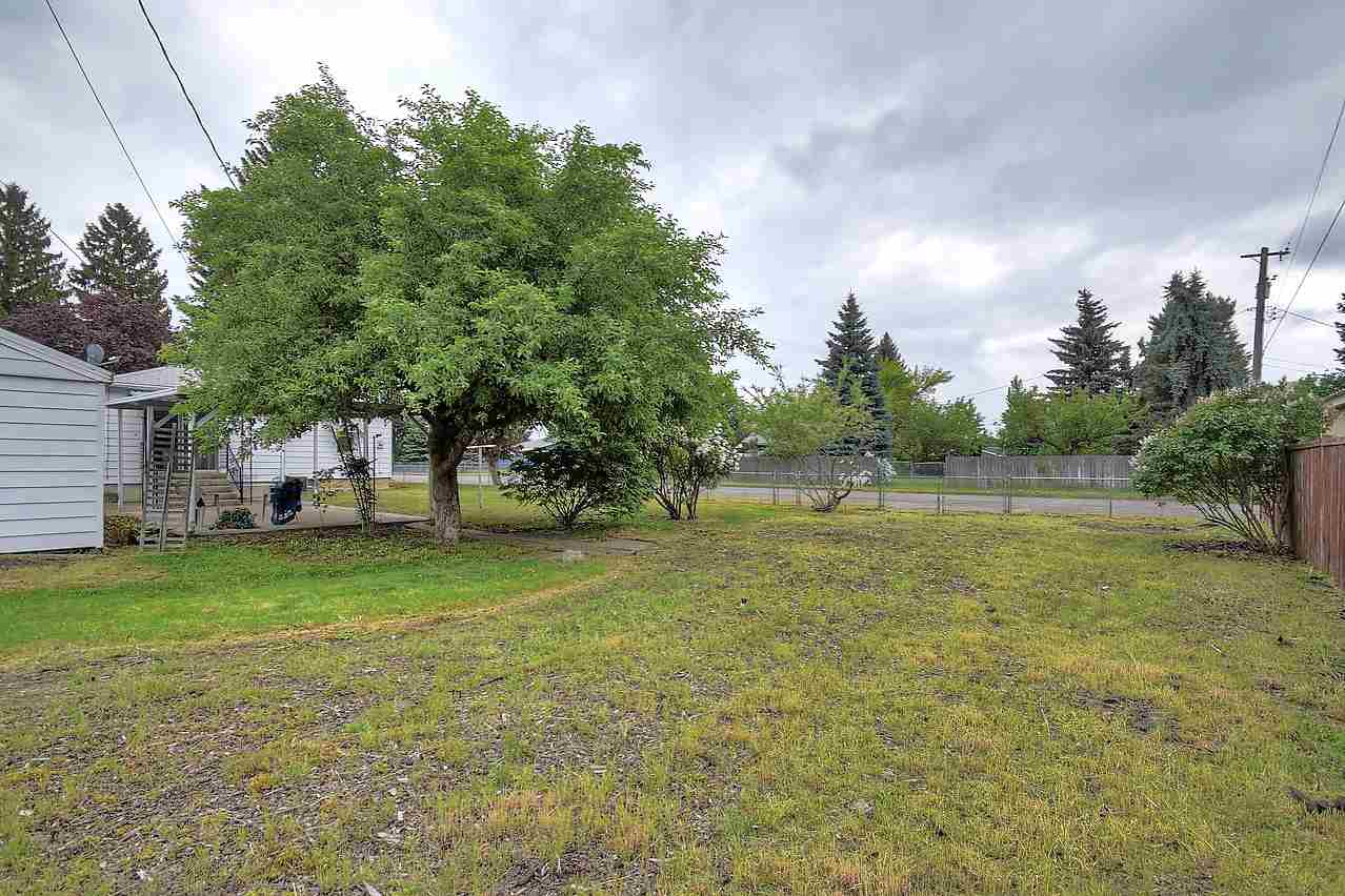 2003 North Laura Road Spokane Valley, WA 99212 - Photo 18 of 20