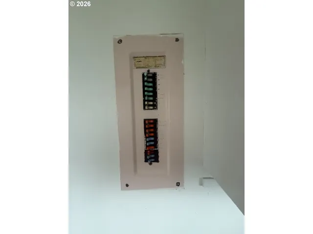 a picture of a bathroom with a sink