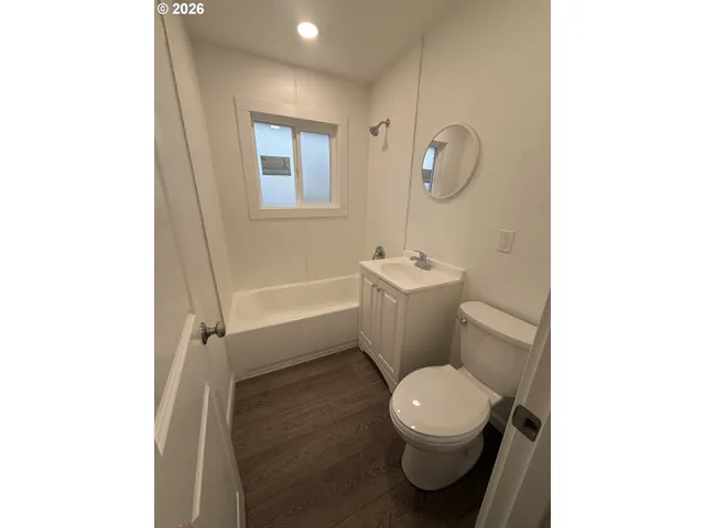 $309,000 | 805 Southeast 6th Street, Pendleton, OR 97801