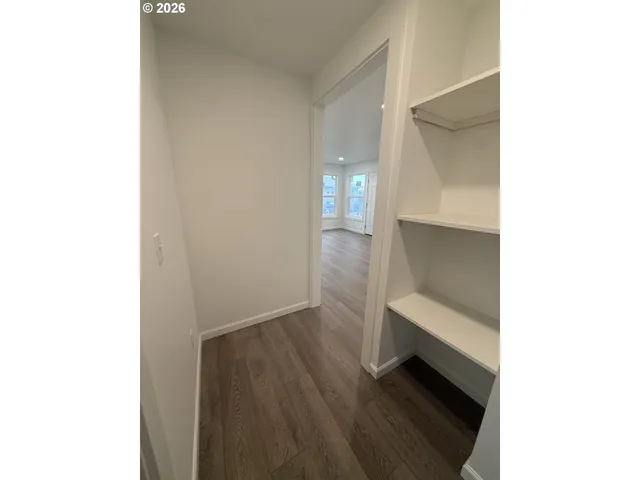 $309,000 | 805 Southeast 6th Street, Pendleton, OR 97801