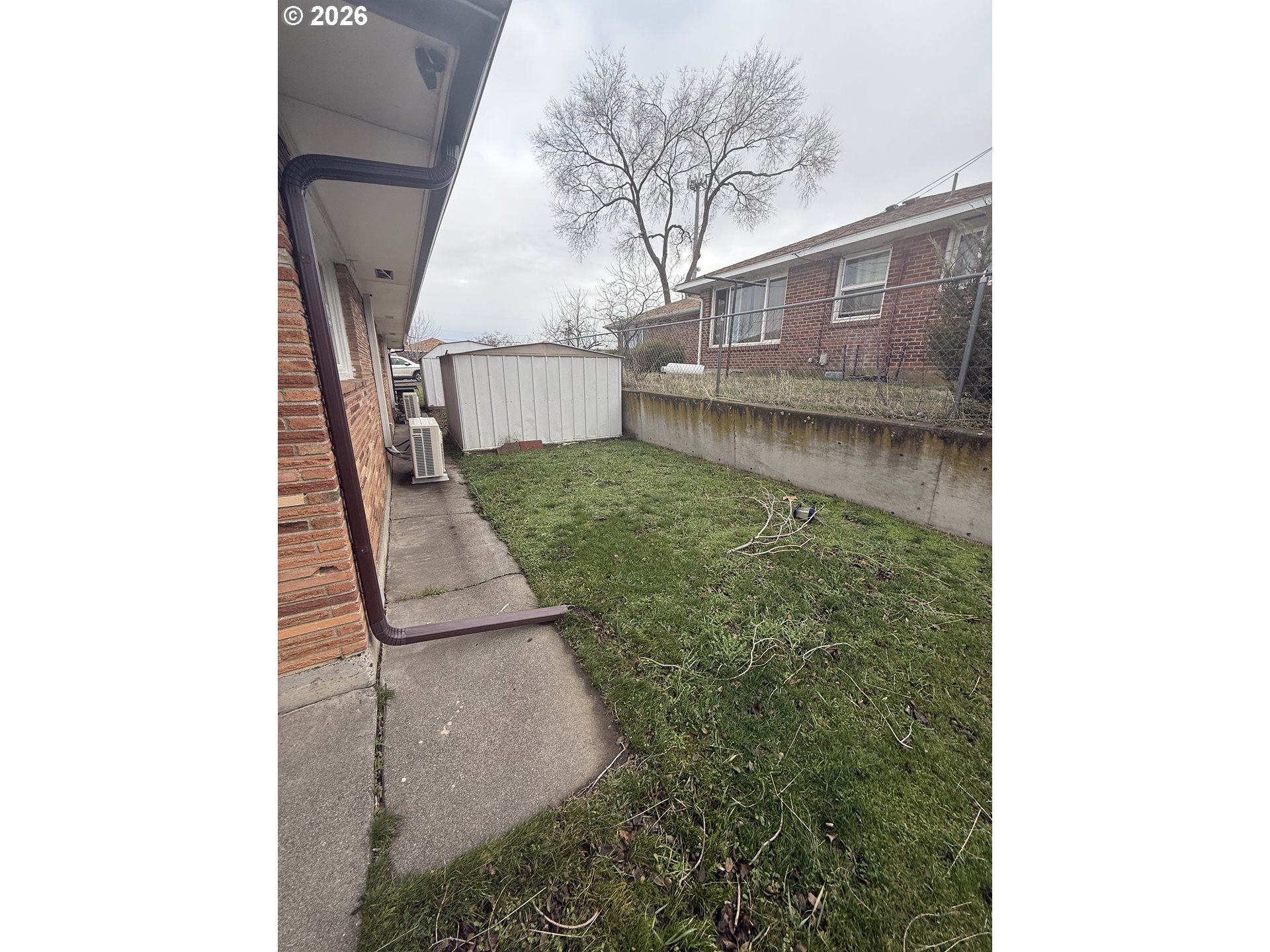 805 Southeast 6th Street Pendleton, OR 97801 - Photo 7 of 32