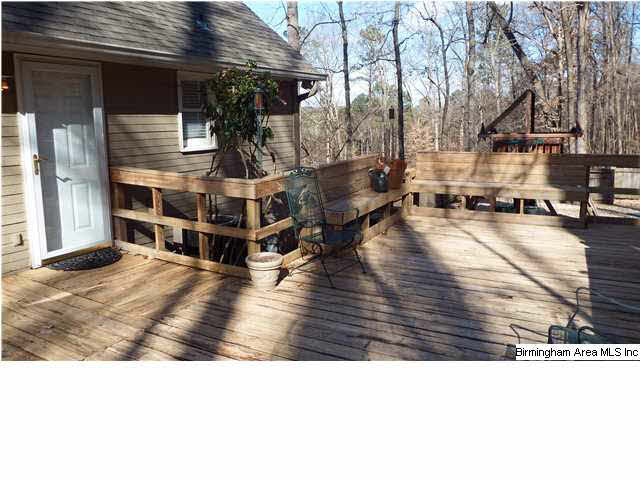 5630 Double Tree Circle Birmingham, AL 35242 - Photo 15 of 17