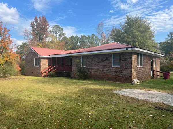 $2,150 | 3915 Elnora Drive, Macon, GA 31210