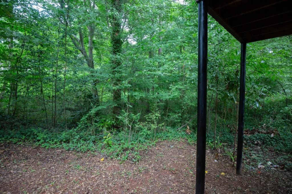 2262 Cobb Creek Drive Decatur, GA 30032 - Photo 39 of 39 Gallery Image 39