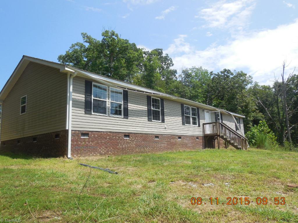 411 Myers Road Thomasville, NC 27360 - Photo 1 of 15 Gallery Image 1