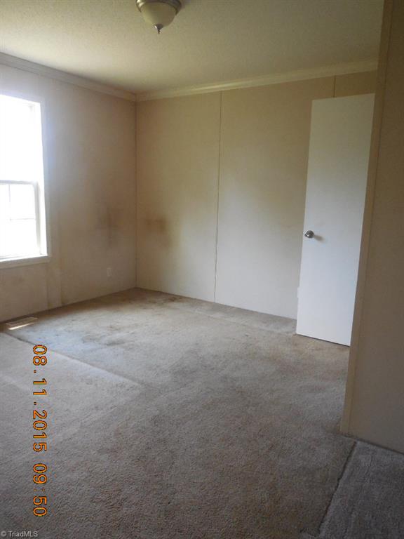 411 Myers Road Thomasville, NC 27360 - Photo 14 of 15 Gallery Image 14