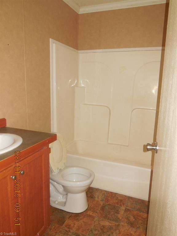 411 Myers Road Thomasville, NC 27360 - Photo 15 of 15 Gallery Image 15