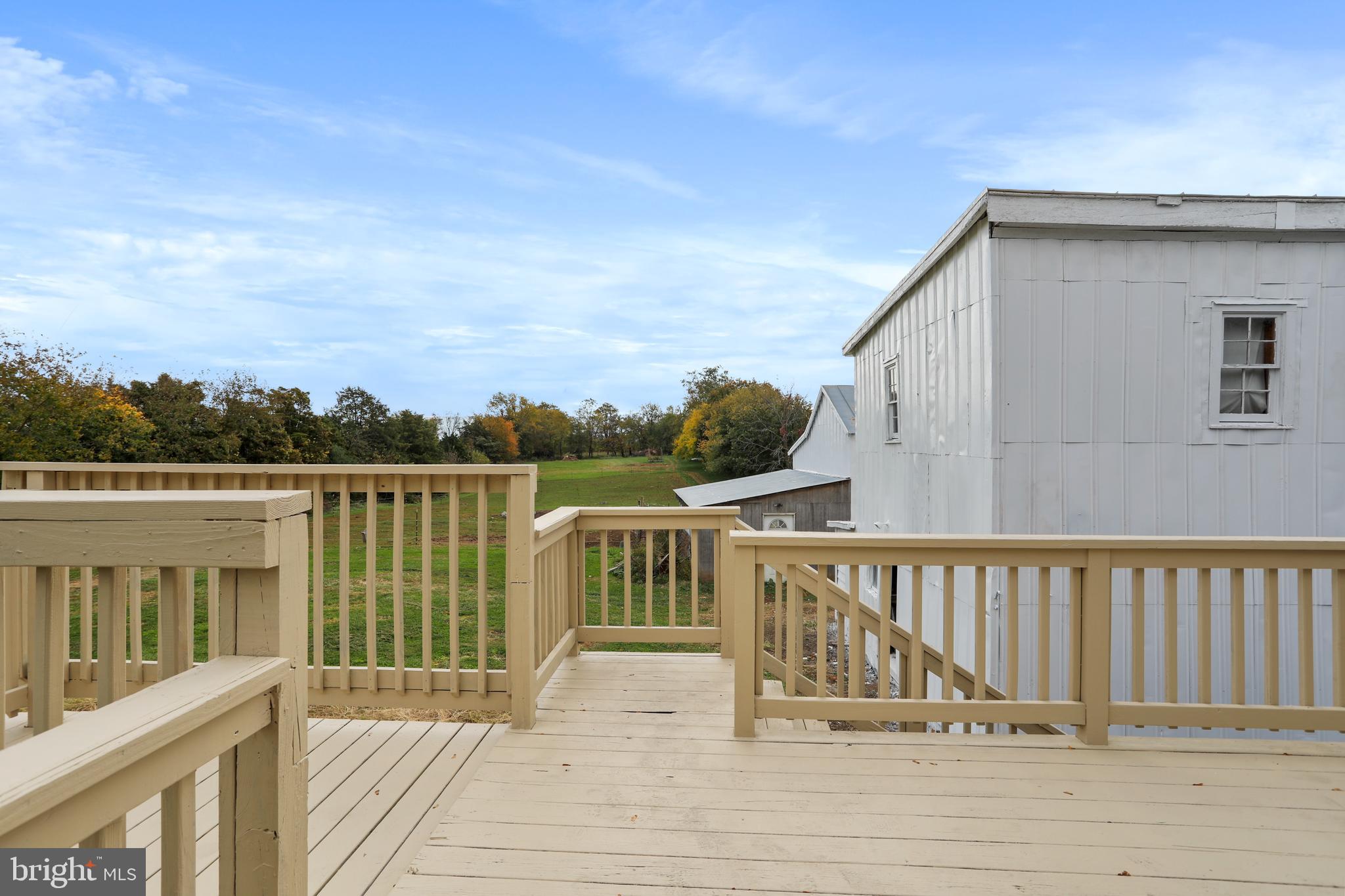 12354 Back Road Toms Brook, VA 22660 - Photo 33 of 58 Gallery Image 33