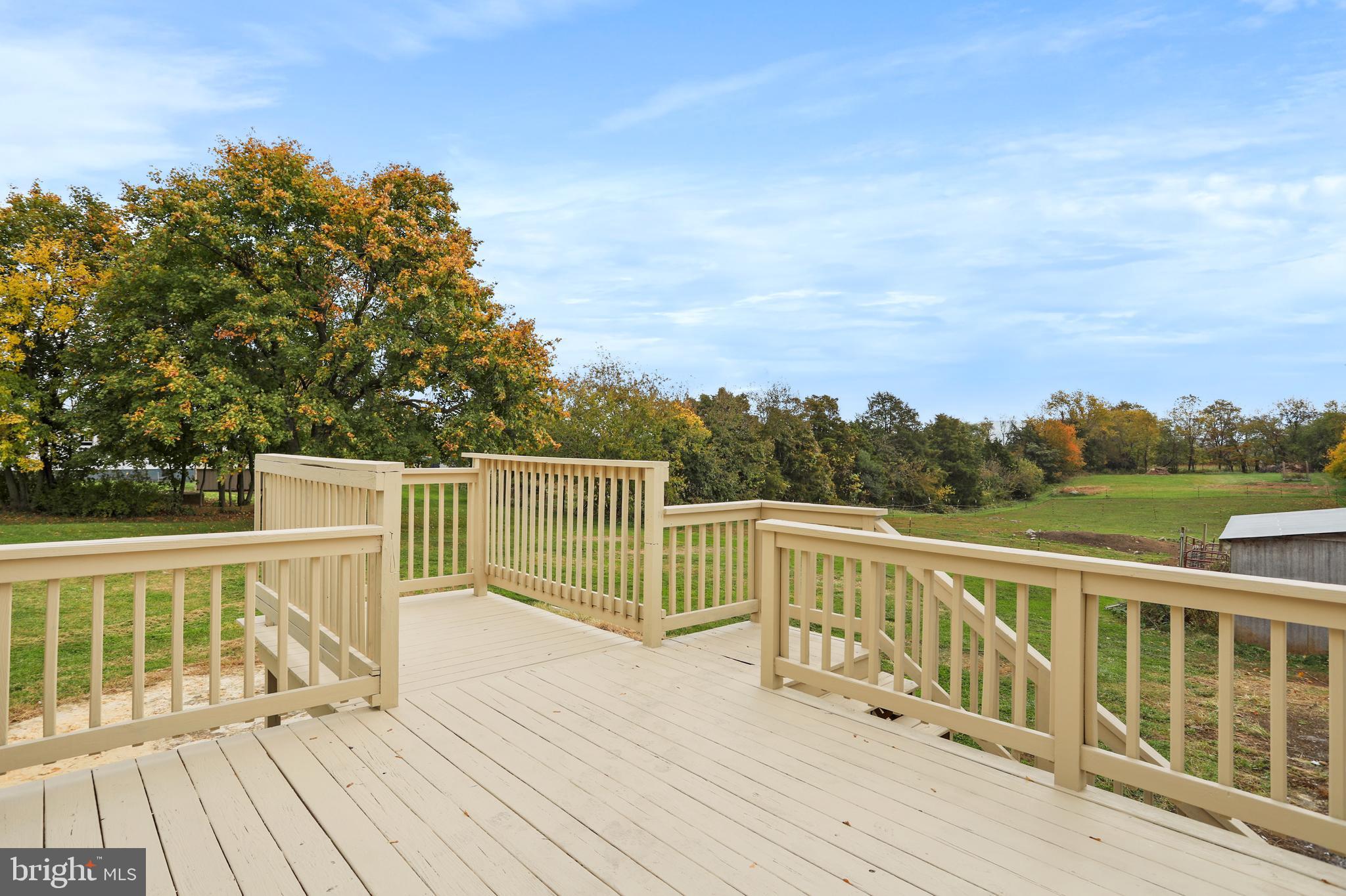 12354 Back Road Toms Brook, VA 22660 - Photo 34 of 58 Gallery Image 34