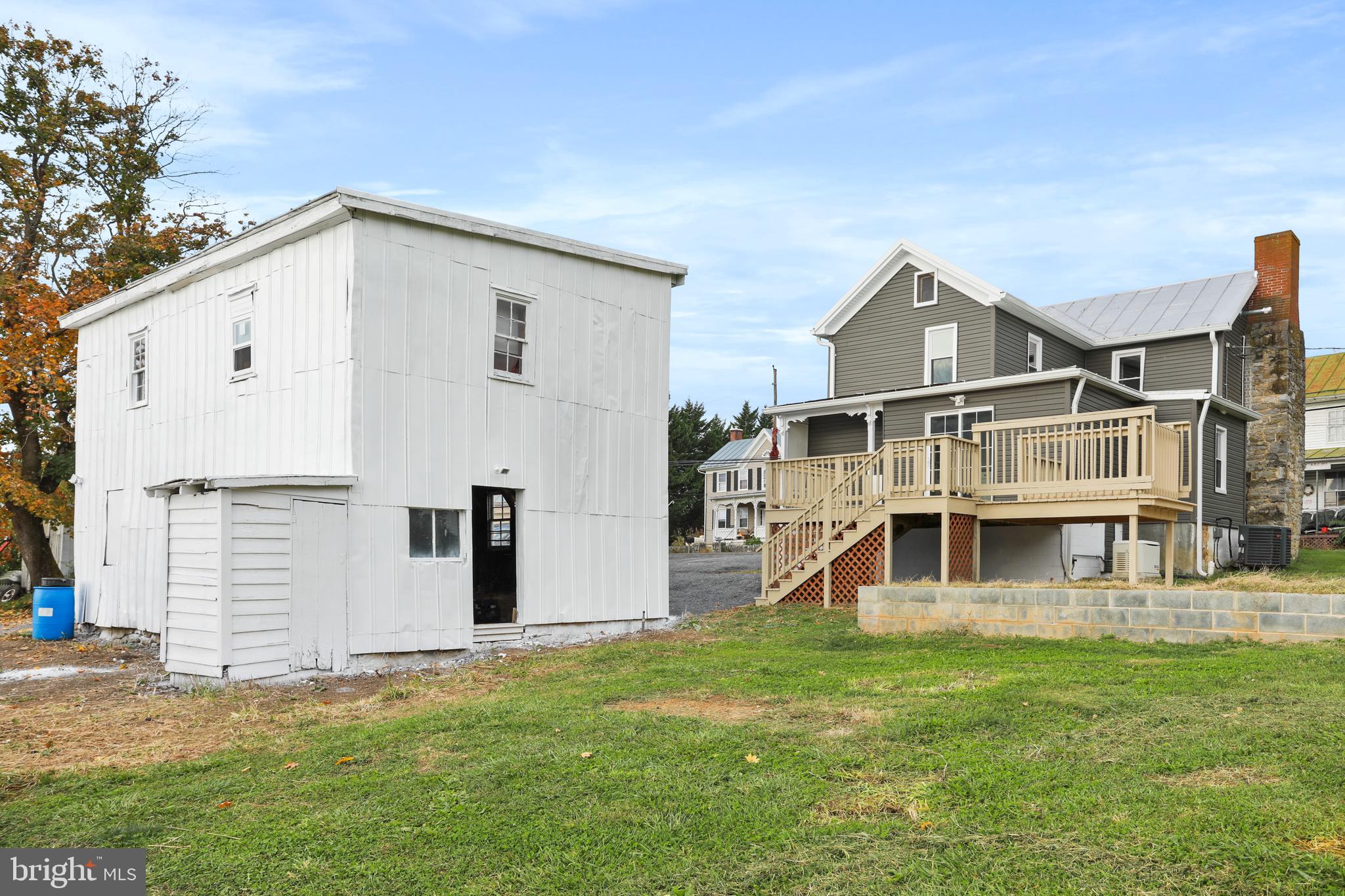 12354 Back Road Toms Brook, VA 22660 - Photo 38 of 58 Gallery Image 38