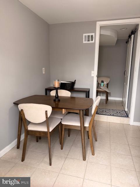 6015 Loretto Street Springfield, VA 22150 - Photo 15 of 40
