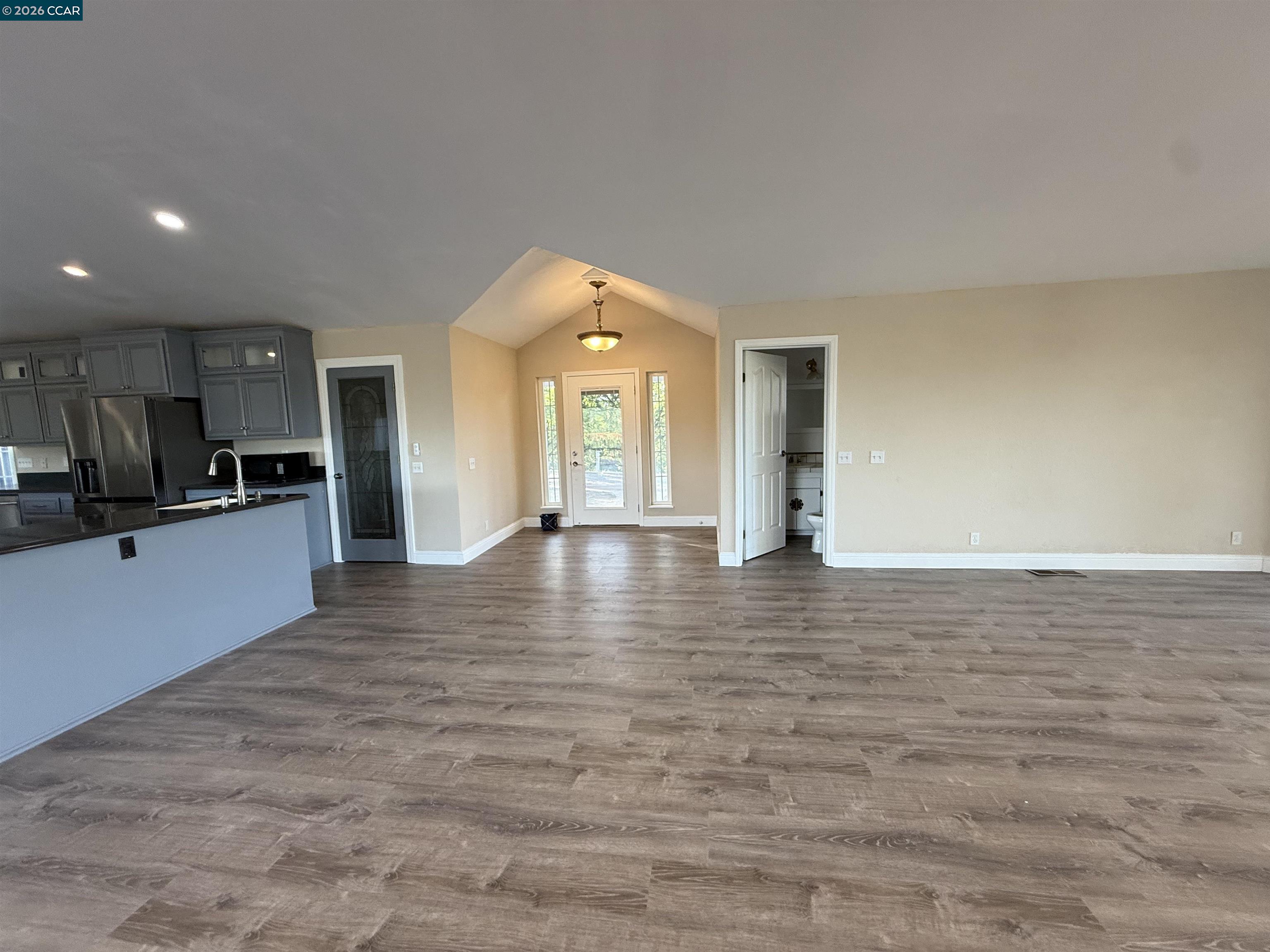 14630 St Croy Road Red Bluff, CA 96080 - Photo 6 of 36