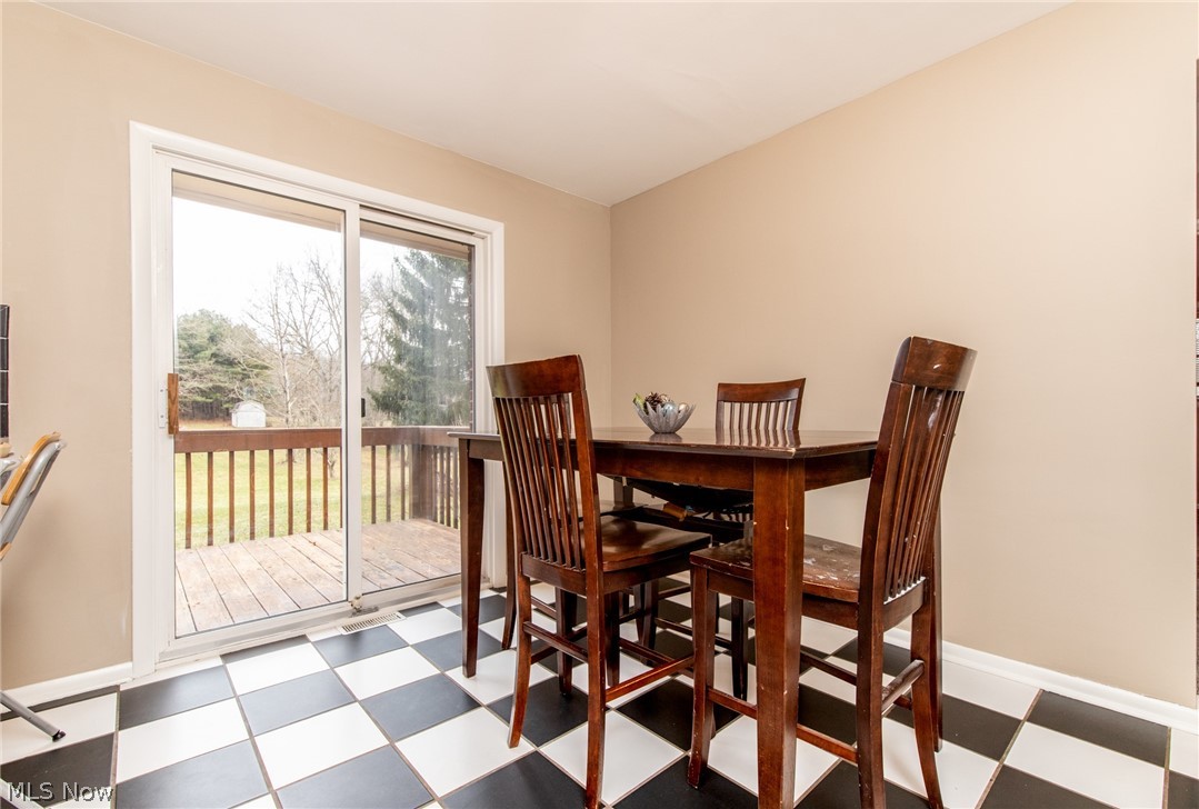 5332 Rootstown Road Ravenna, OH 44266 - Photo 8 of 26