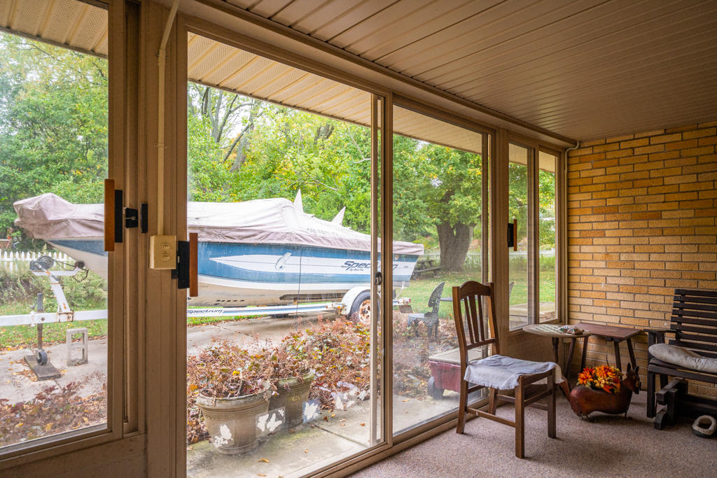 91 West Rahn Road Dayton, OH 45429 - Photo 29 of 46 Gallery Image 29
