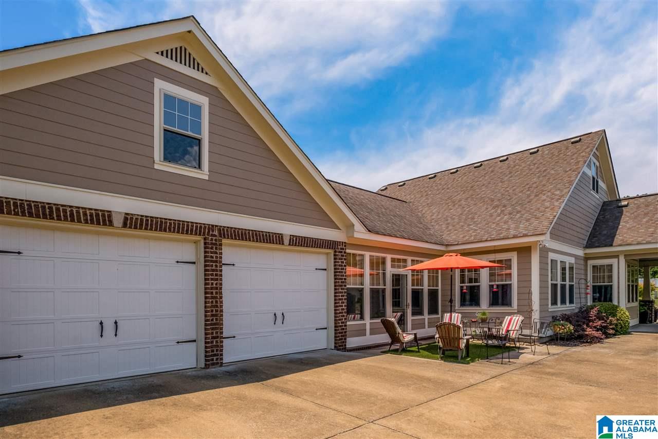 5669 Ashton Way McCalla, AL 35111 - Photo 29 of 33