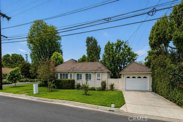 $6,500 | 2080 Robin Road, San Marino, CA 91108
