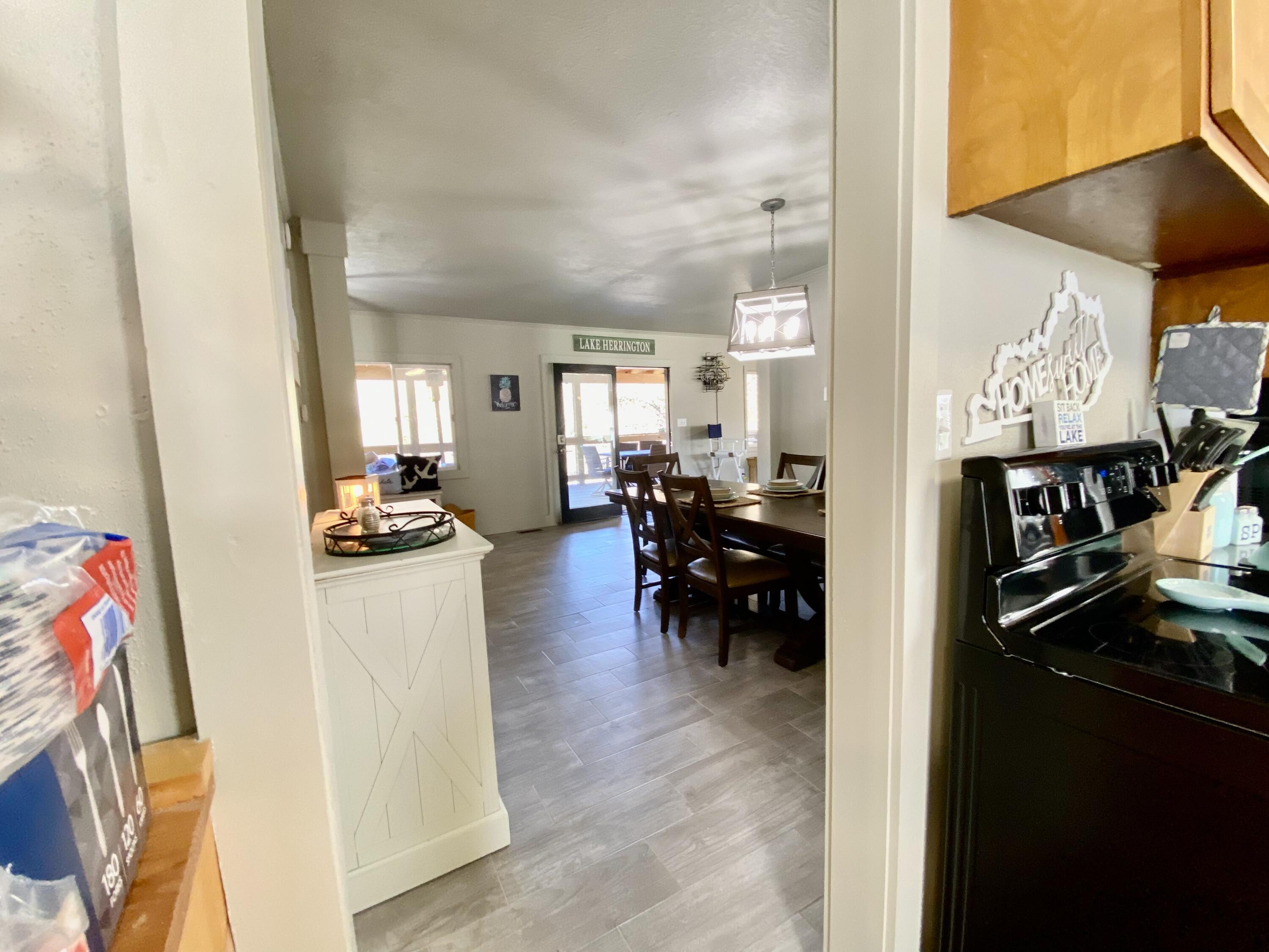 2000 Wells Landing Road Danville, KY 40422 - Photo 52 of 81 C1055891-697E-4077-978A-A13DDF4286C8_1_2