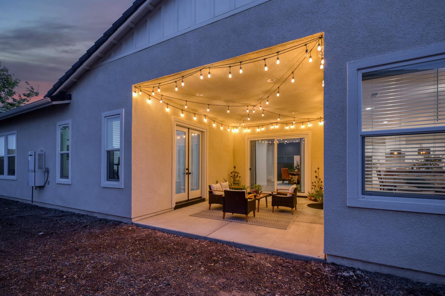 948 Beaver Pond Loop Madera, CA 93636 - Photo 49 of 98