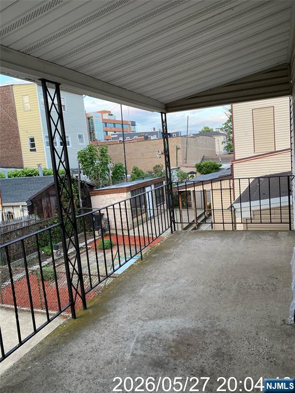 217 Walnut Street, Unit 2 Newark, NJ 07105 - Photo 11 of 20