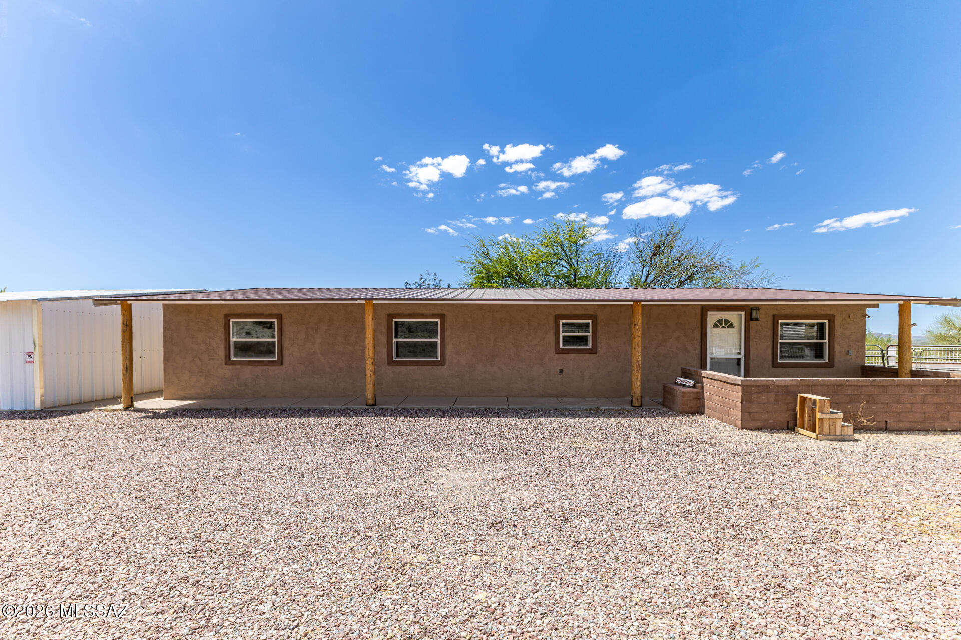 14813 North Swan Road Tucson, AZ 85739 - Photo 10 of 45 01 Swan