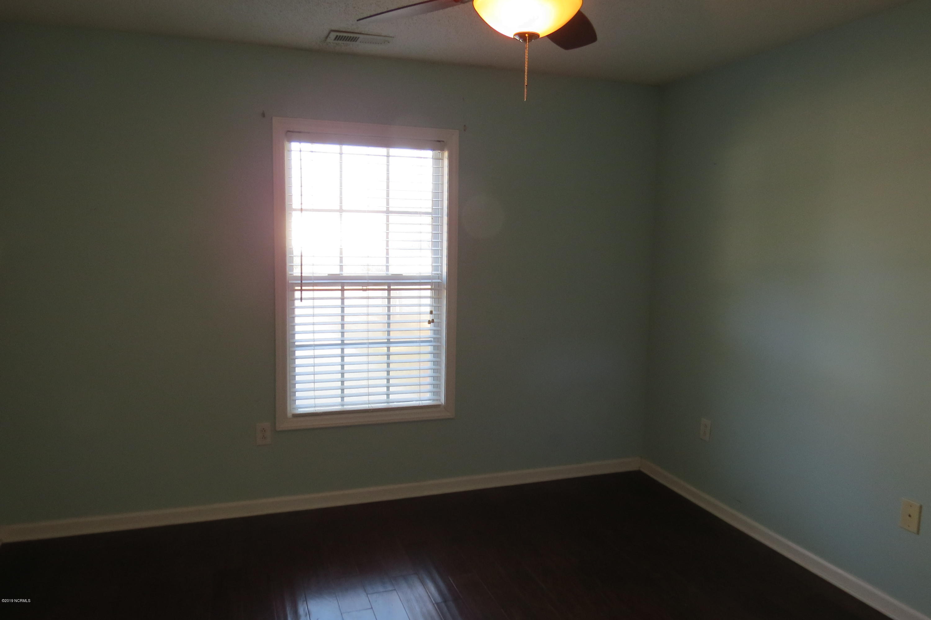 4357 Ritz Circle Shallotte, NC 28470 - Photo 13 of 22 Master