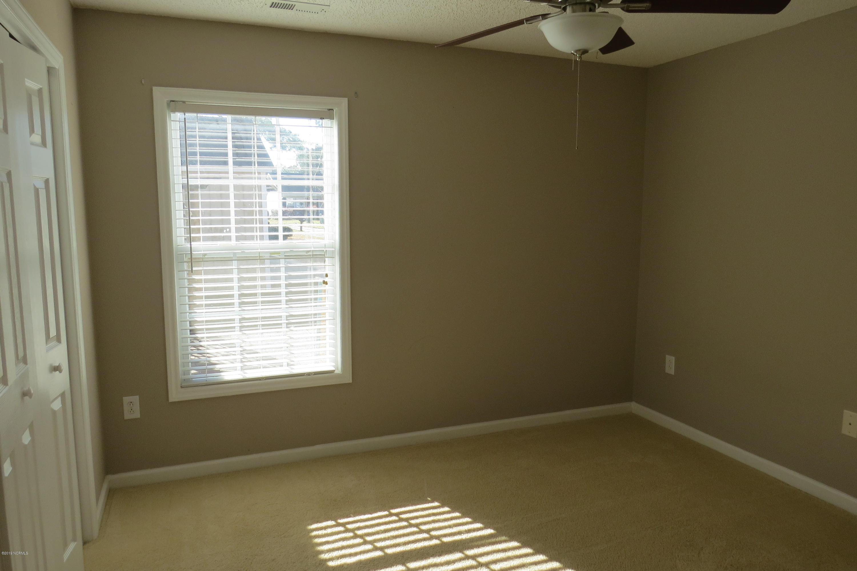 4357 Ritz Circle Shallotte, NC 28470 - Photo 15 of 22 Bedroom 2