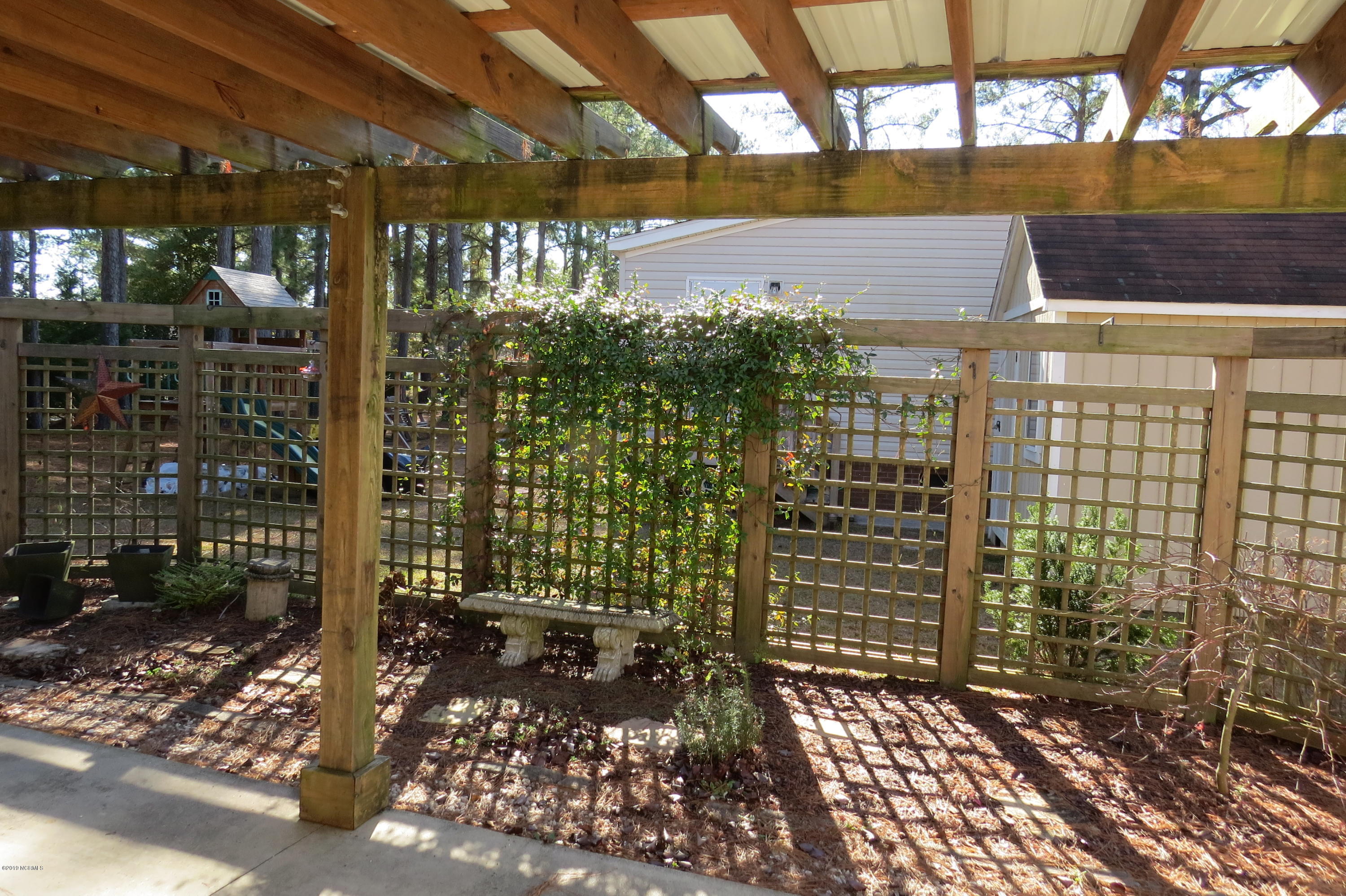 4357 Ritz Circle Shallotte, NC 28470 - Photo 18 of 22 IMG_7930