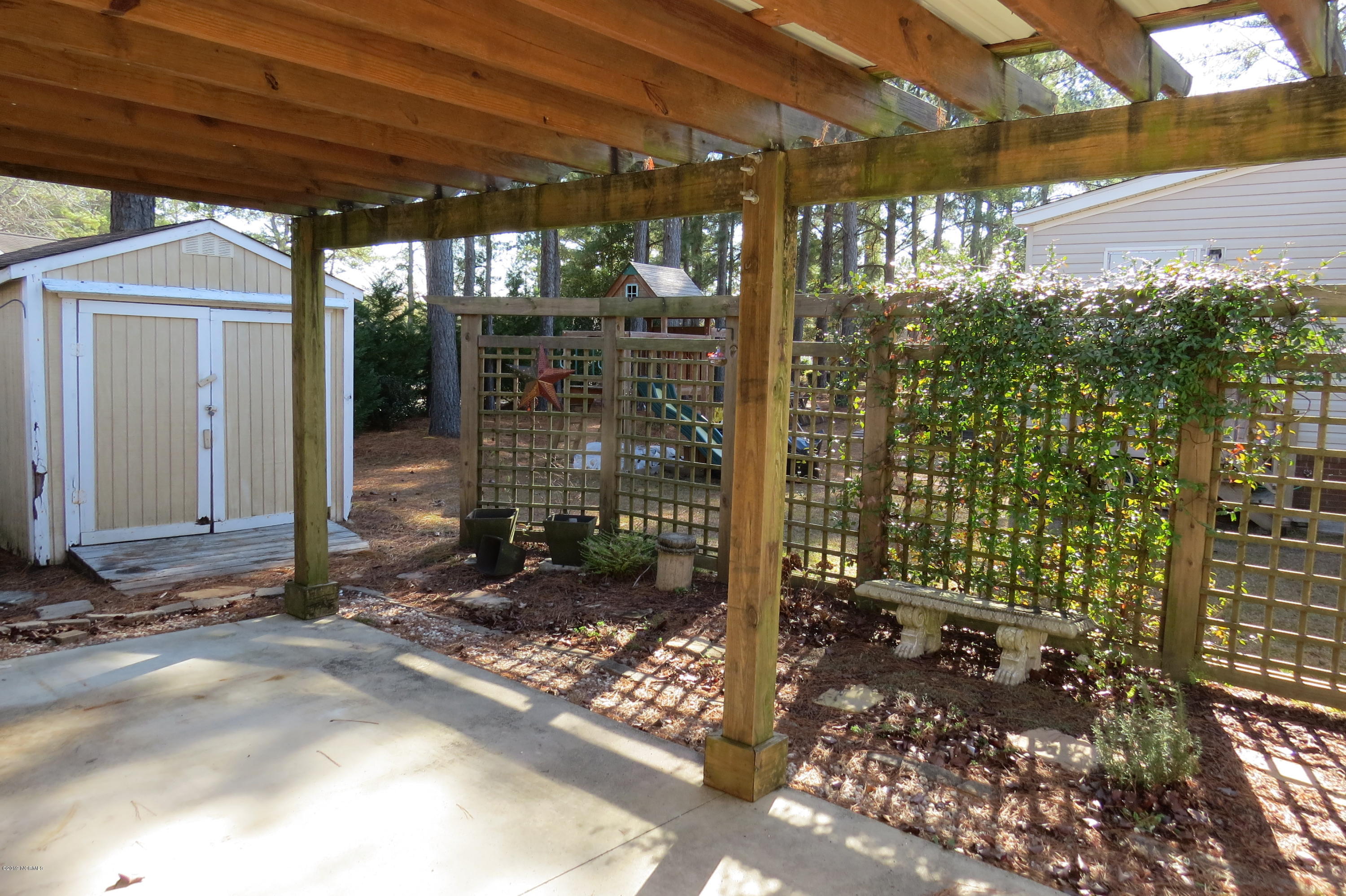 4357 Ritz Circle Shallotte, NC 28470 - Photo 19 of 22 IMG_7932